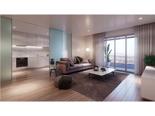 套间/公寓  波圖, Porto