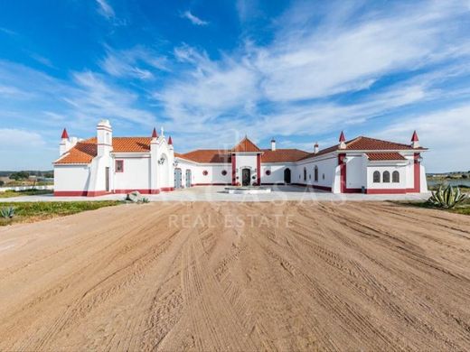Boerderij in Redondo, Distrito de Évora