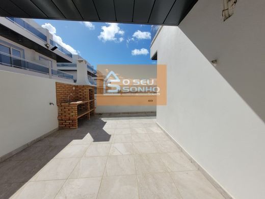 Semidetached House in Vila Real de Santo António, Distrito de Faro