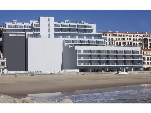 Appartement in Sesimbra, Distrito de Setúbal