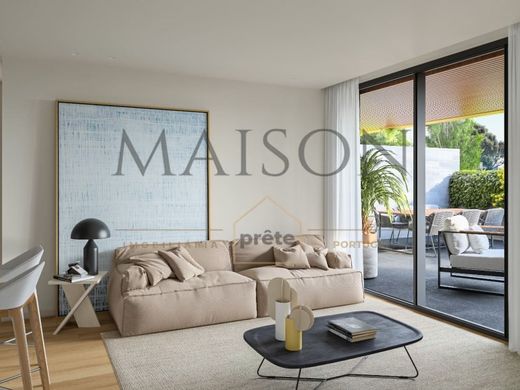 Appartamento a Vila Nova de Gaia, Oporto
