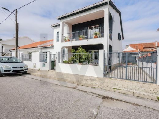 Maison de luxe à Seixal, Distrito de Setúbal