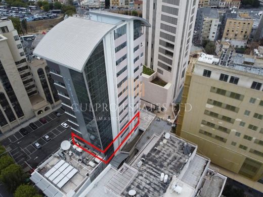 Γραφείο σε Λευκωσία, Nicosia District