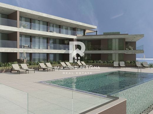 Διαμέρισμα σε Φουντσάλ, Funchal