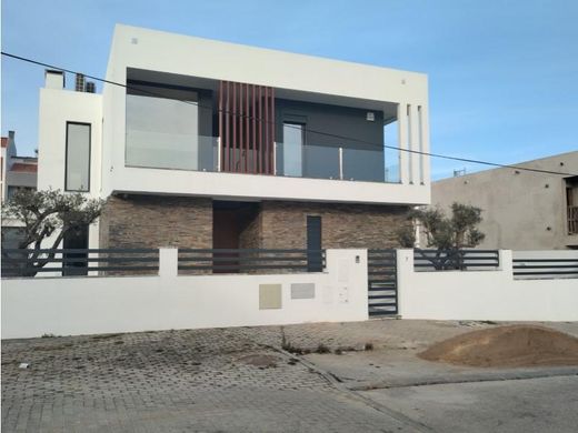 Maison individuelle à Seixal, Distrito de Setúbal