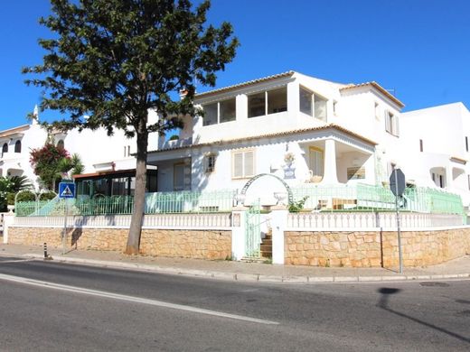 Casa de lujo en Albufeira, Faro