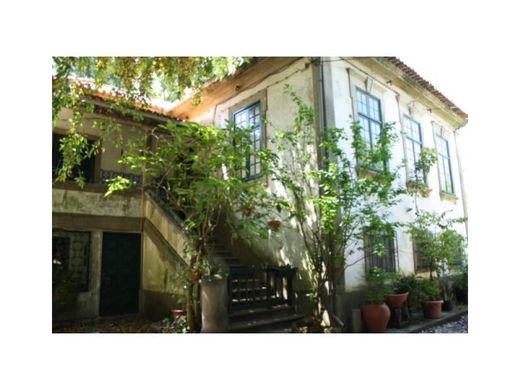 Villa in Matosinhos, Distrito do Porto