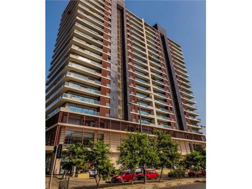 Διαμέρισμα σε Λουάντα, Luanda Province