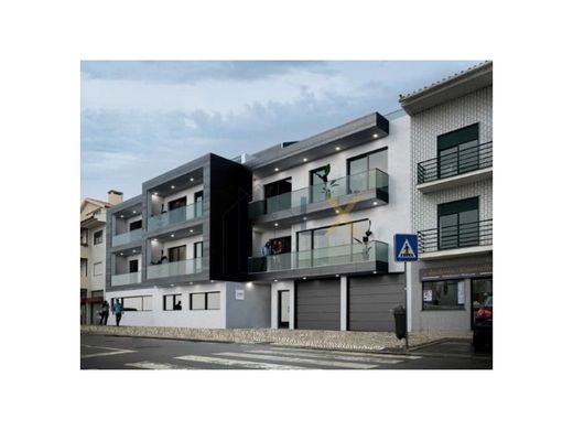 Apartment in Ílhavo, Aveiro