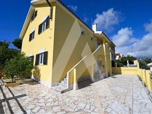 Maison individuelle à Oeiras, Lisbonne