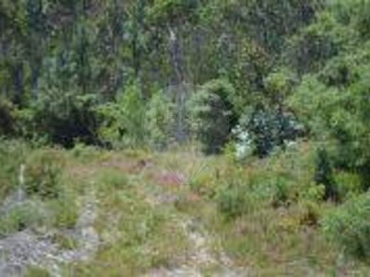 Land in Vila do Conde, Distrito do Porto