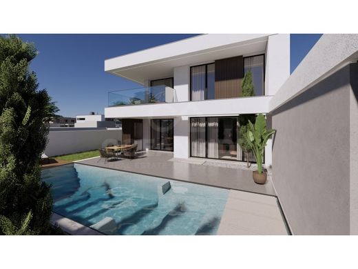 Maison de luxe à Sintra, Lisbonne