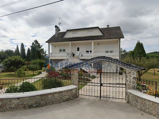 Luxury home in Barcelos, Distrito de Braga