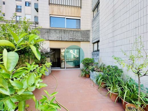 Apartment in Braga, Distrito de Braga