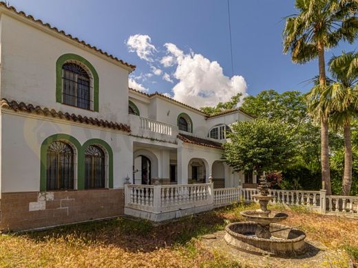 Casa de lujo en Arcos de la Frontera, Cádiz