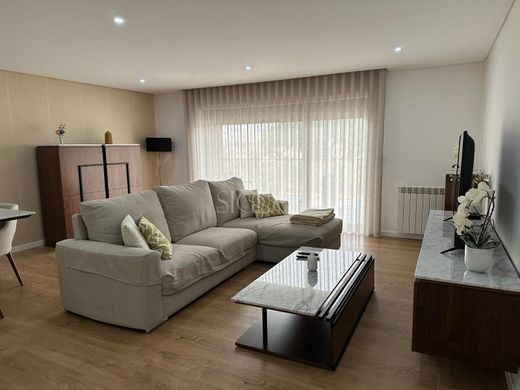 Appartement à Vila Nova de Gaia, Distrito do Porto