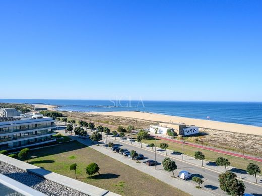 Apartment in Vila Nova de Gaia, Distrito do Porto