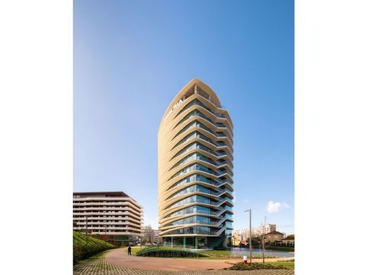 Office in Porto, Distrito do Porto