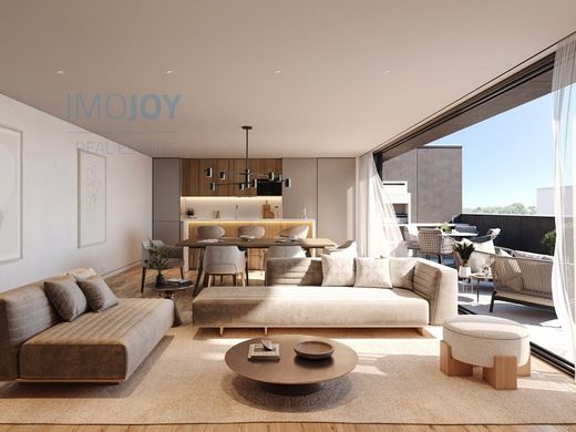 Διαμέρισμα σε Matosinhos, Distrito do Porto