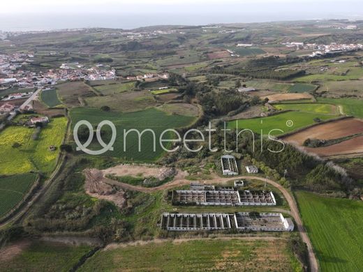 Terrain à Lourinha, Lourinhã