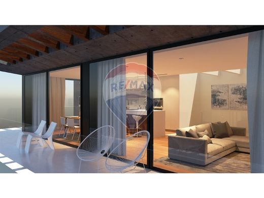 Apartment in Braga, Distrito de Braga