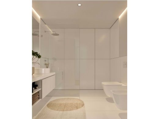 Apartment in Lisbon