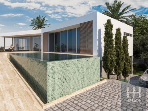 Πολυτελή κατοικία σε Φουντσάλ, Funchal