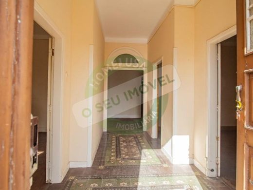 Luxe woning in Coimbra, Distrito de Coimbra