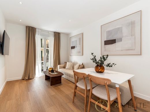 아파트 / 마드리드, Provincia de Madrid