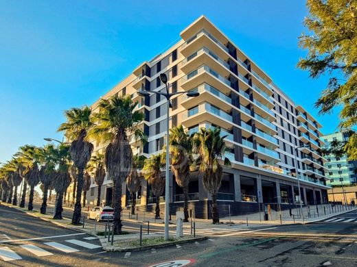 ‏דירה ב  Avenidas Novas, Lisbon