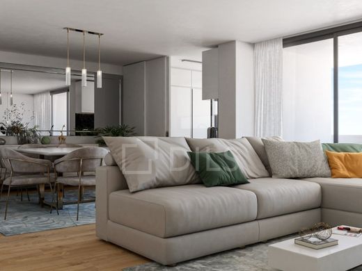 Appartement in Tavira, Distrito de Faro