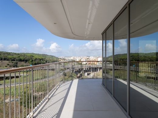 Apartment in Lisbon
