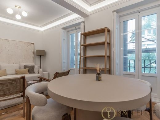 Apartment in Madrid, Province of Madrid