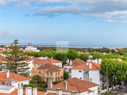 Appartement à Cascais, Lisbonne