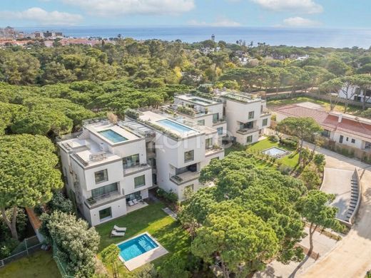 Appartement à Cascais, Lisbonne