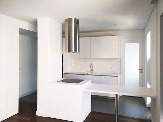 Appartamento a Oporto, Porto