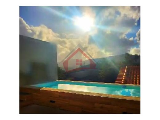 Detached House in Palmela, Distrito de Setúbal