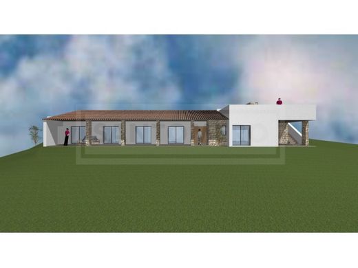 Частный Дом, Silves, Distrito de Faro