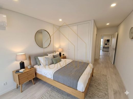 Appartamento a Seixal, Distrito de Setúbal