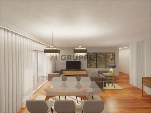 套间/公寓  波圖, Porto