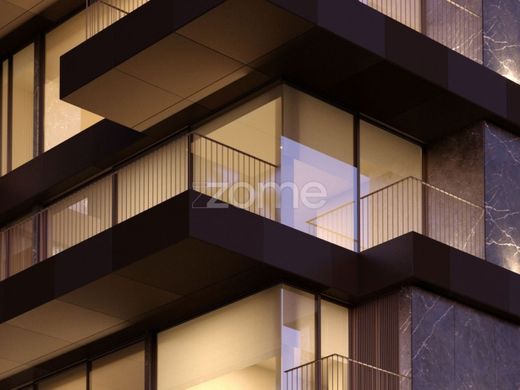 ‏דירה ב  Matosinhos, Distrito do Porto