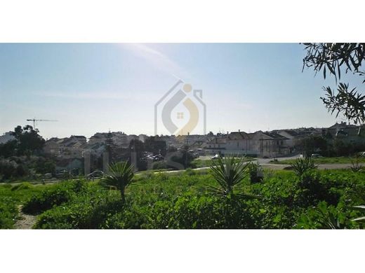 Luxury home in Seixal, Distrito de Setúbal