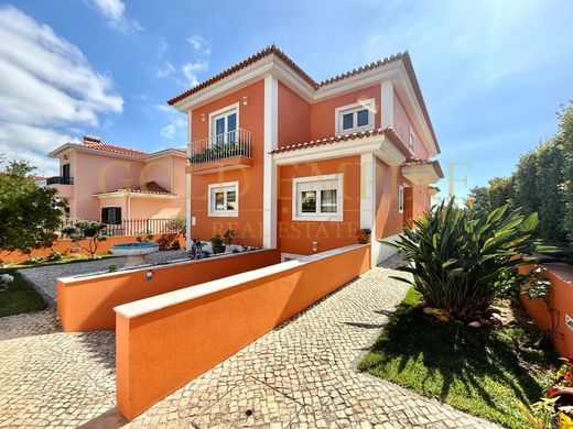 豪宅  Cascais, Distrito de Lisboa