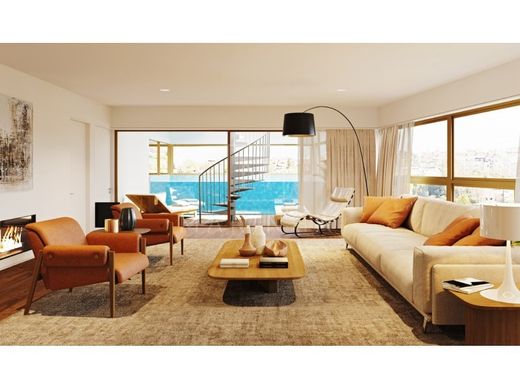 Villa à Porto, Distrito do Porto