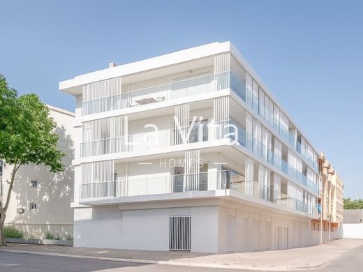 Piso / Apartamento en Cascais, Lisboa