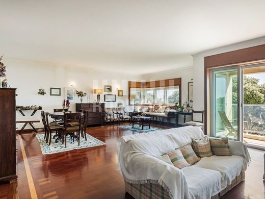 Appartement à Matosinhos, Distrito do Porto