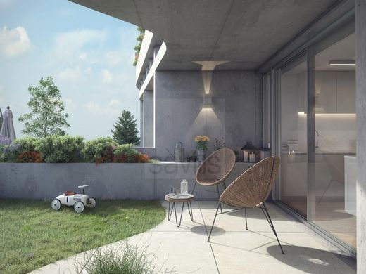 Apartment in Porto, Distrito do Porto