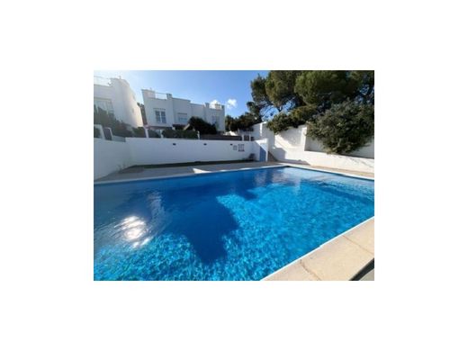 Semidetached House in San Jose, Province of Balearic Islands