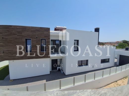 Casa Unifamiliare a Setúbal, Distrito de Setúbal