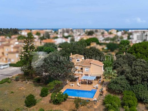 ‏וילה ב  Denia, Provincia de Alicante